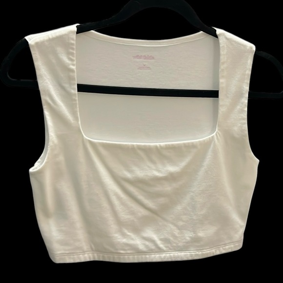 Wild Fable top - Picture 2 of 5